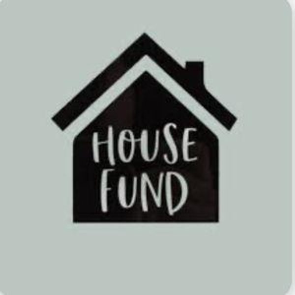 Home Down Payment