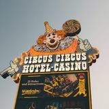 Circus Circus Hotel and Casino