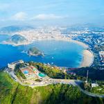 San Sebastian