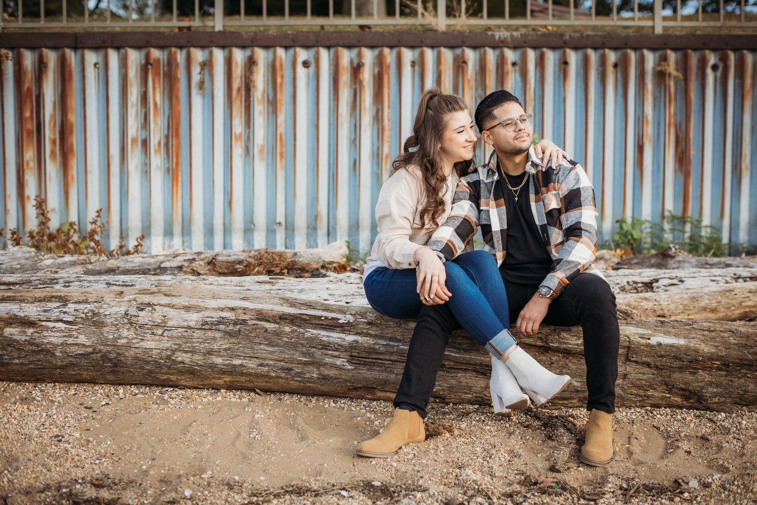 The Wedding Website of Valeria Zheleznyak and Juan Rodriguez
