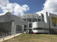 High Museum of Art
