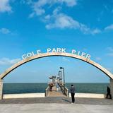 Cole Park