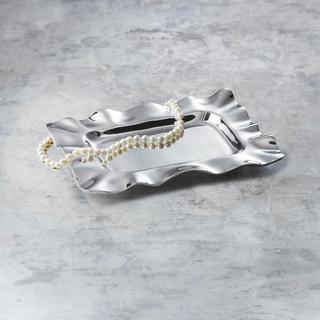 Vento Petit Tray
