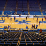 Rupp Arena