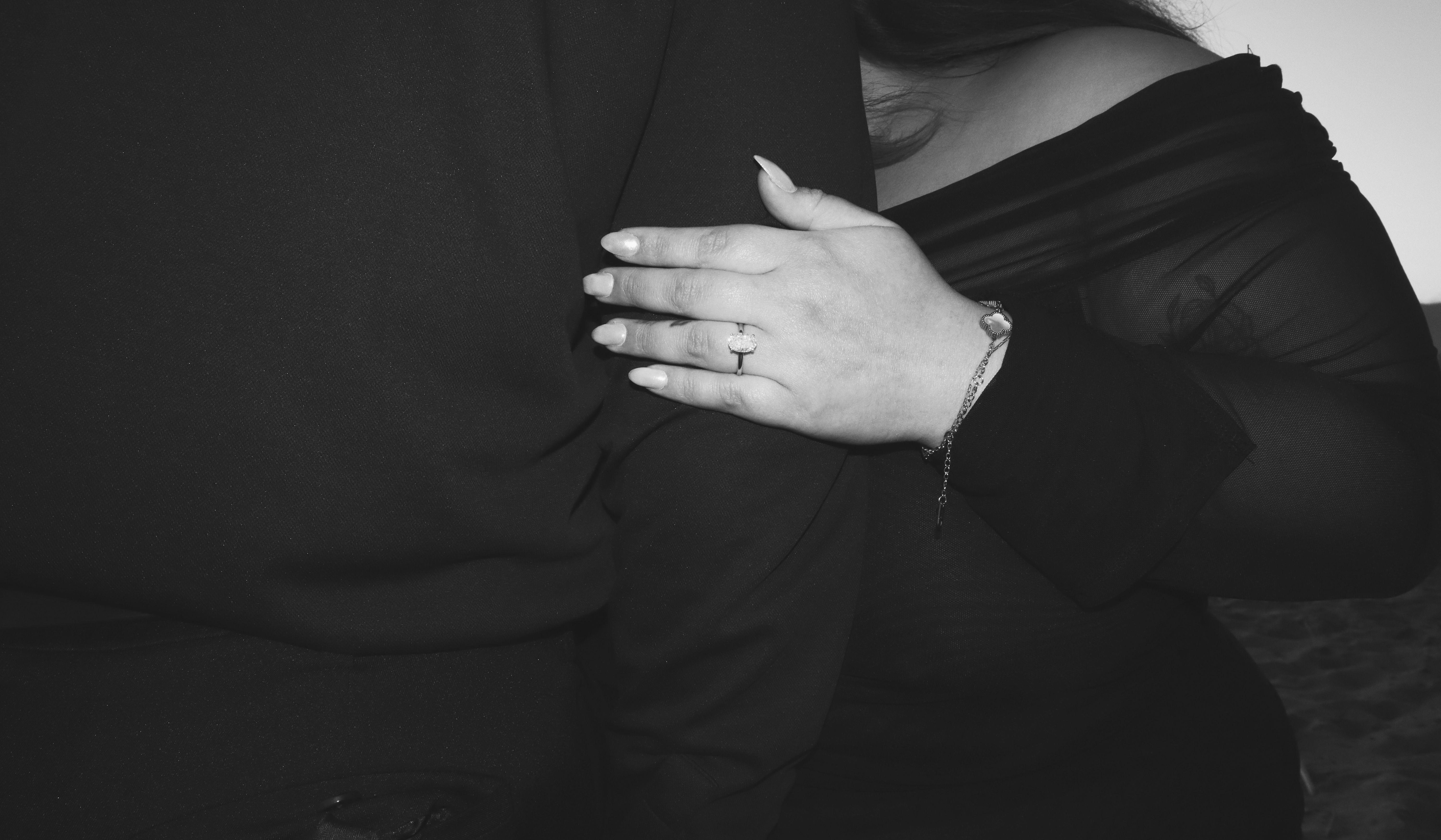 Footer image