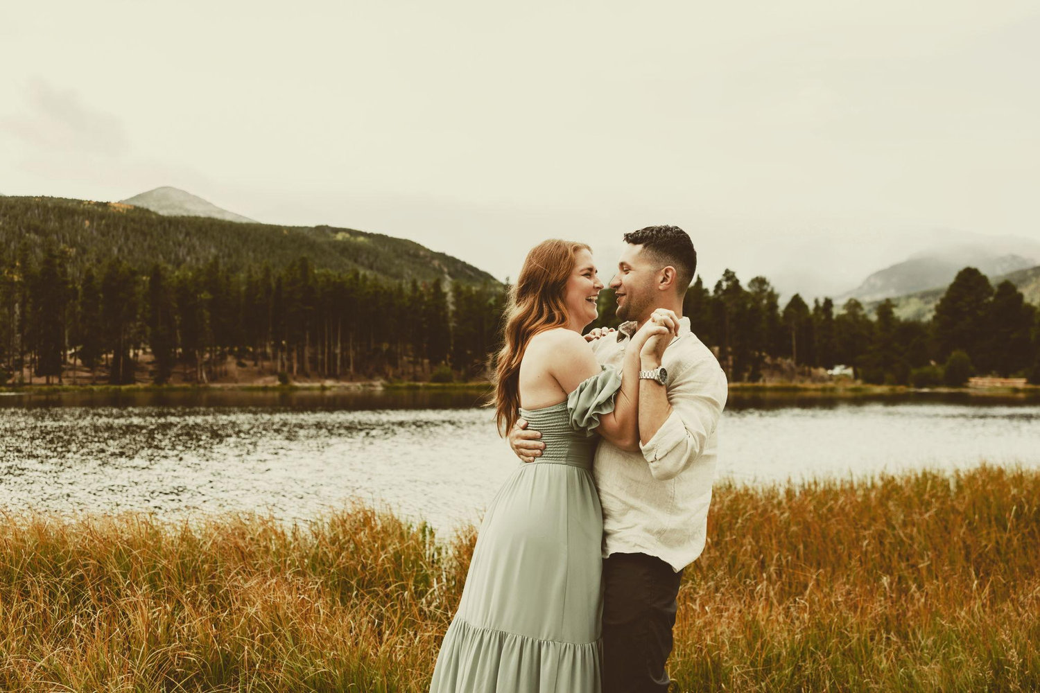 The Wedding Website of Madison Buras and Andrew Verdes
