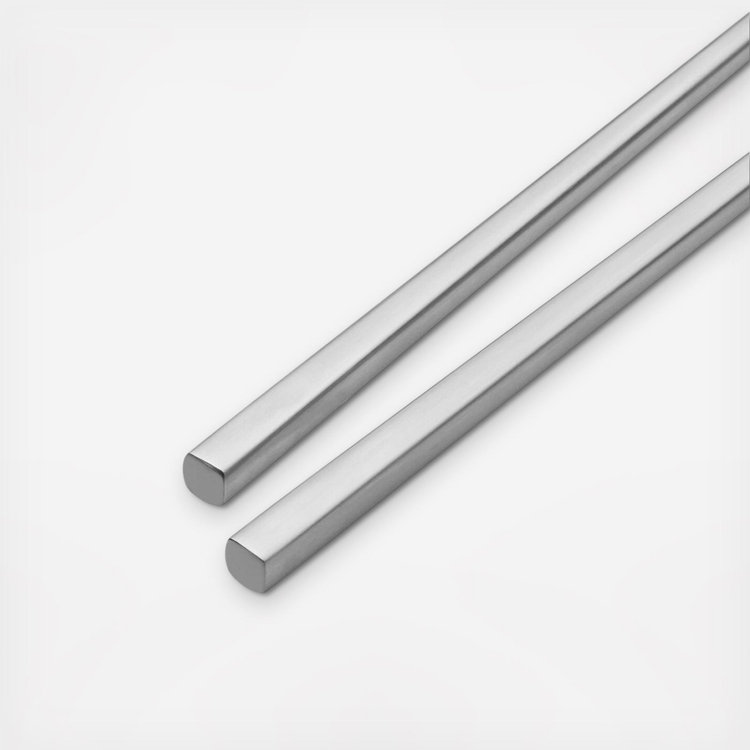 Studio Nova, Chopsticks, Set of 4 Pairs | Zola