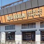 New Realm Brewing