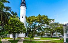 Key West Lighthouse