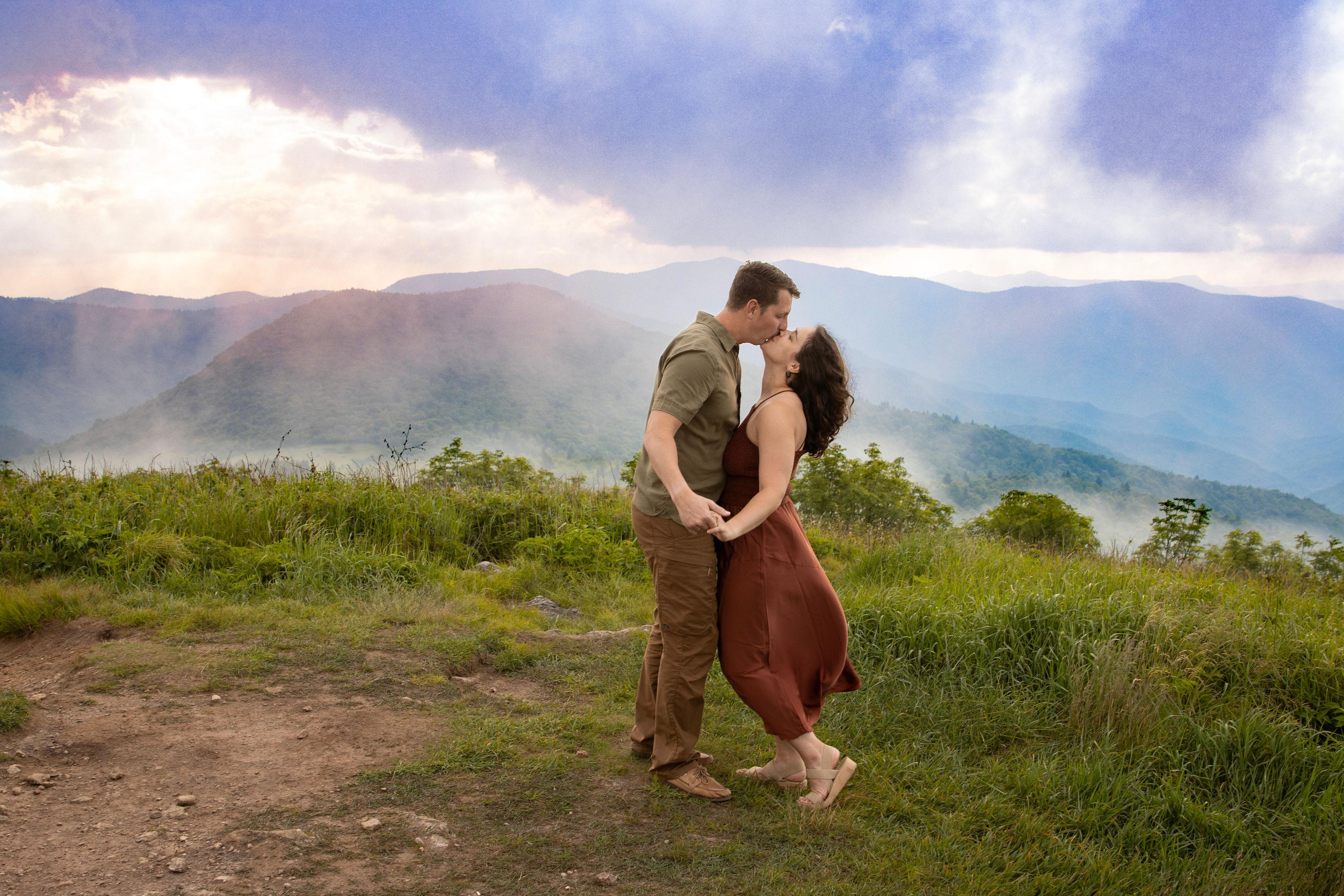 The Wedding Website of Erin Alexandra McGraw and Samuel Scott Overton