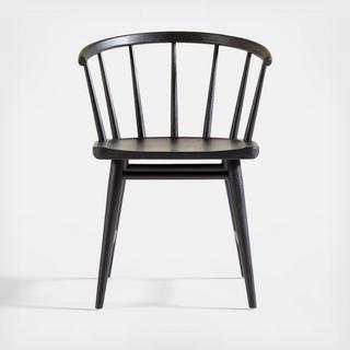 Pali Dining Chair