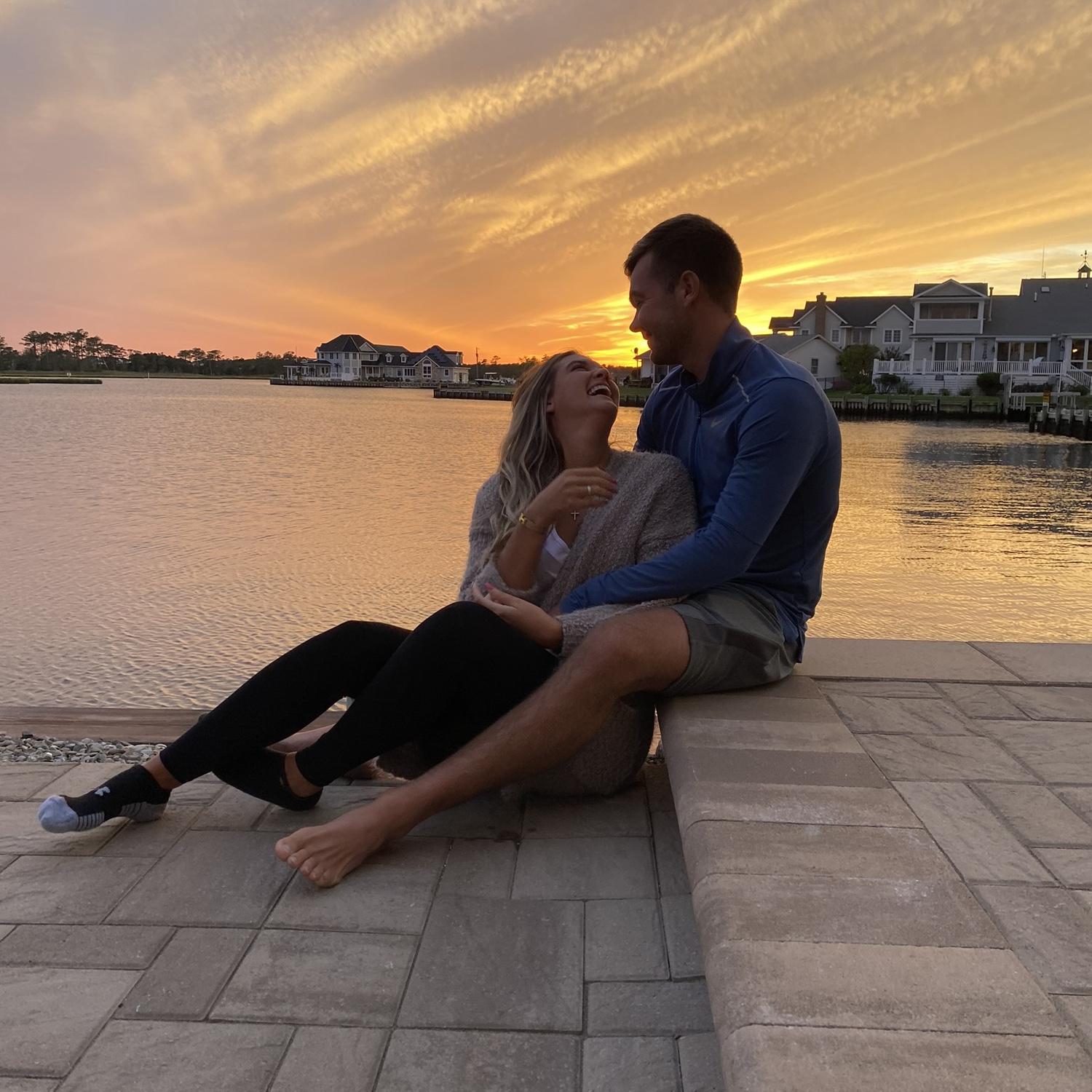 Fenwick Island, DE 2020