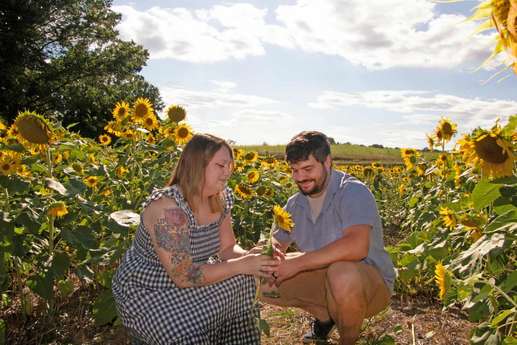 7c430fc3-e3a1-4e93-acc7-856a5e2b0a2b