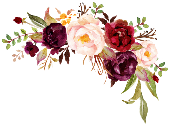 The Wedding Website of Barbara Atencio and Aiden Kocarek