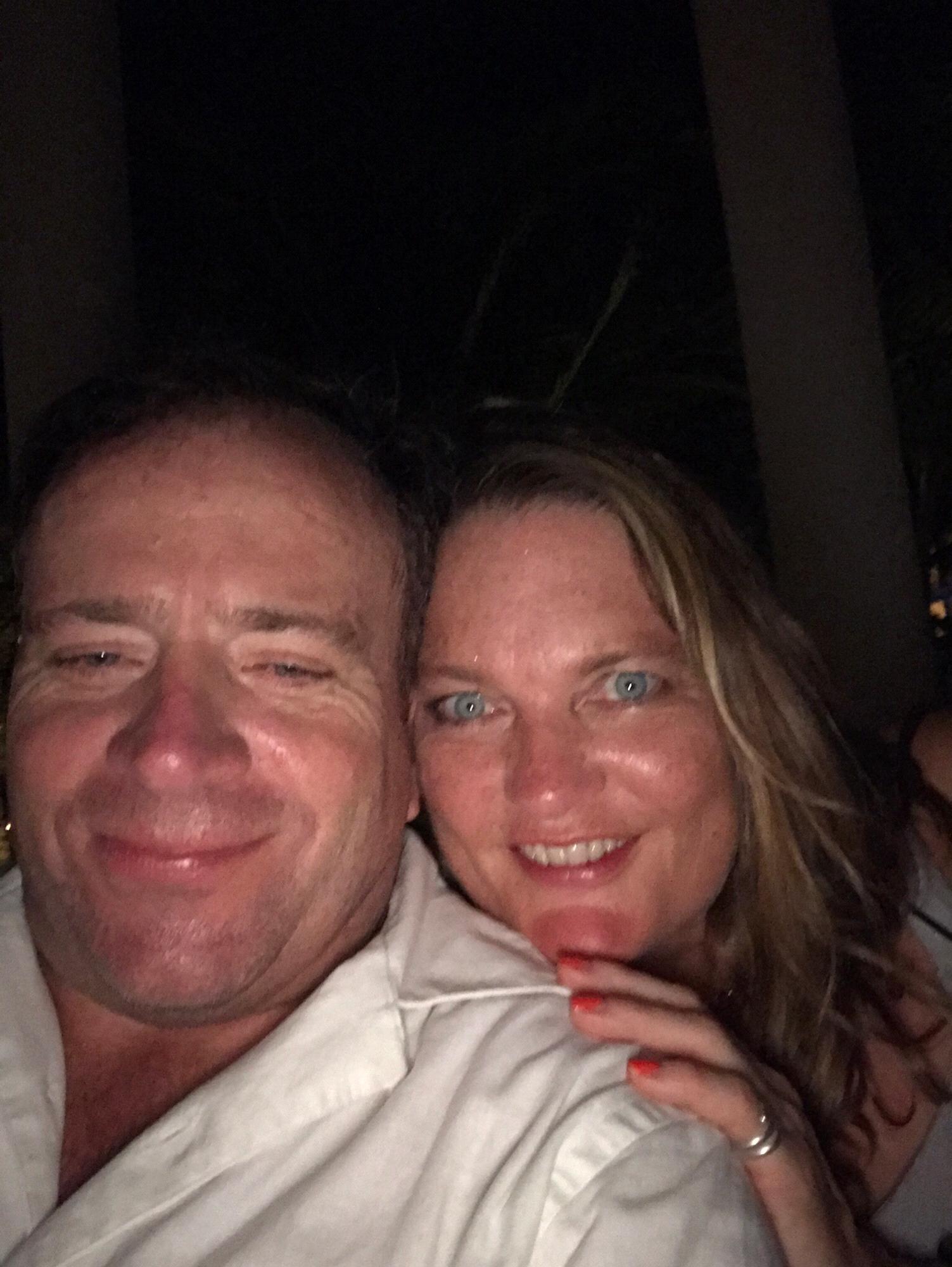 Punta Cana 2017