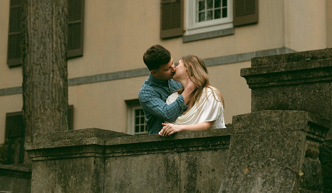 Hero Slideshow Image 0