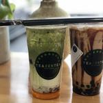 TeaZenTea