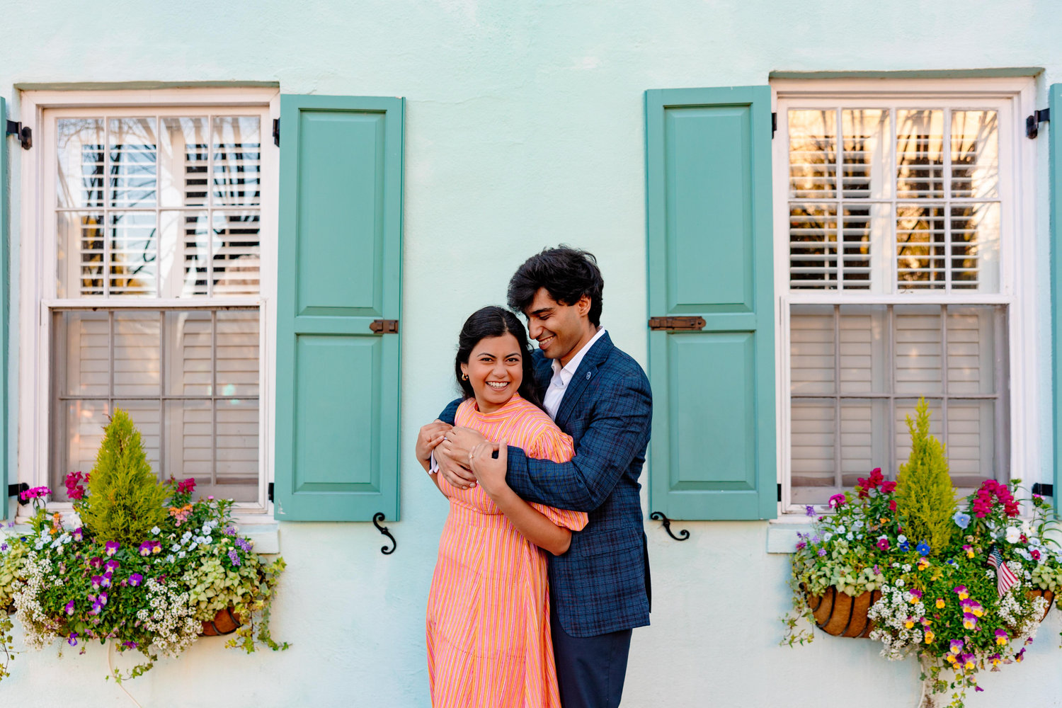 The Wedding Website of Ipsita Pradhan and Aadil Fayyaz