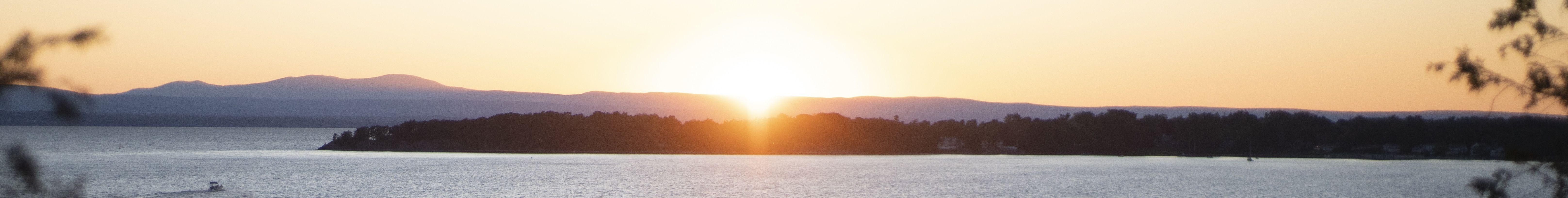 7c443478-4def-4112-975c-baf1565579b4