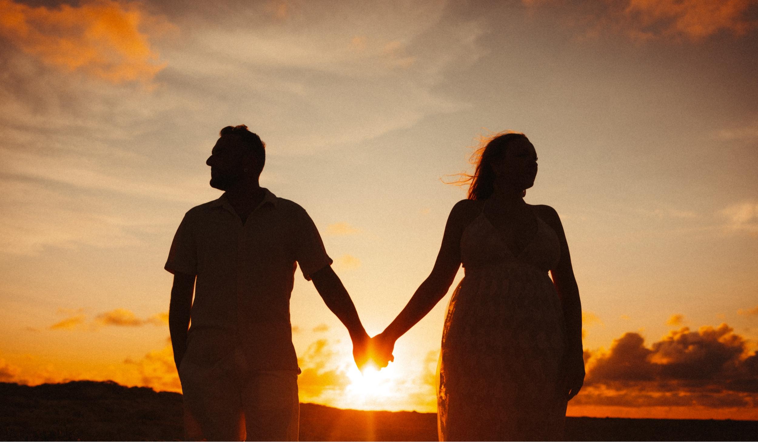 Hero Slideshow Image 4