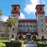 Lightner Museum