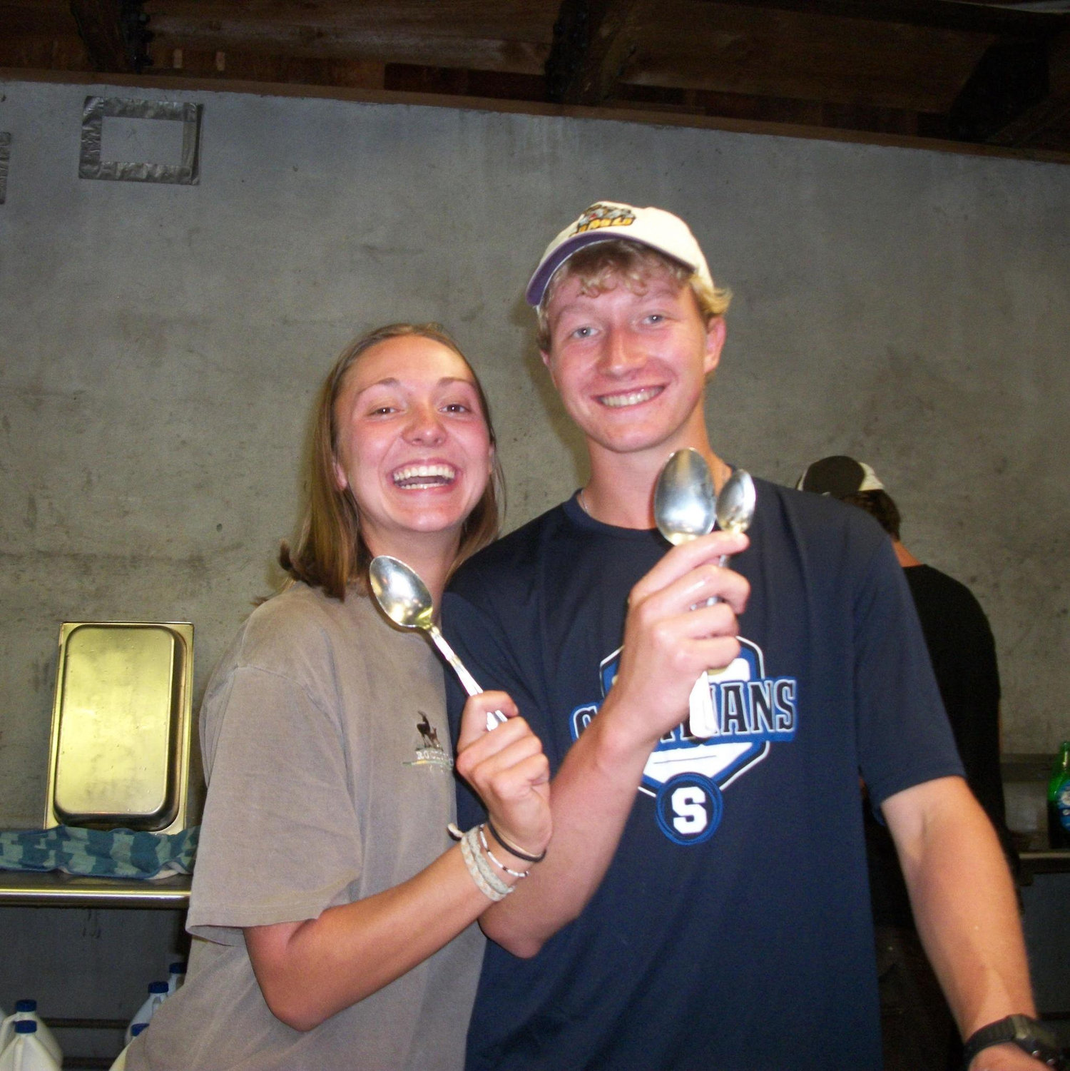 Summer's Best Two Weeks 2024! Camp crush!