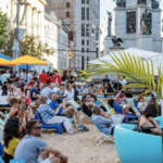 Campus Martius