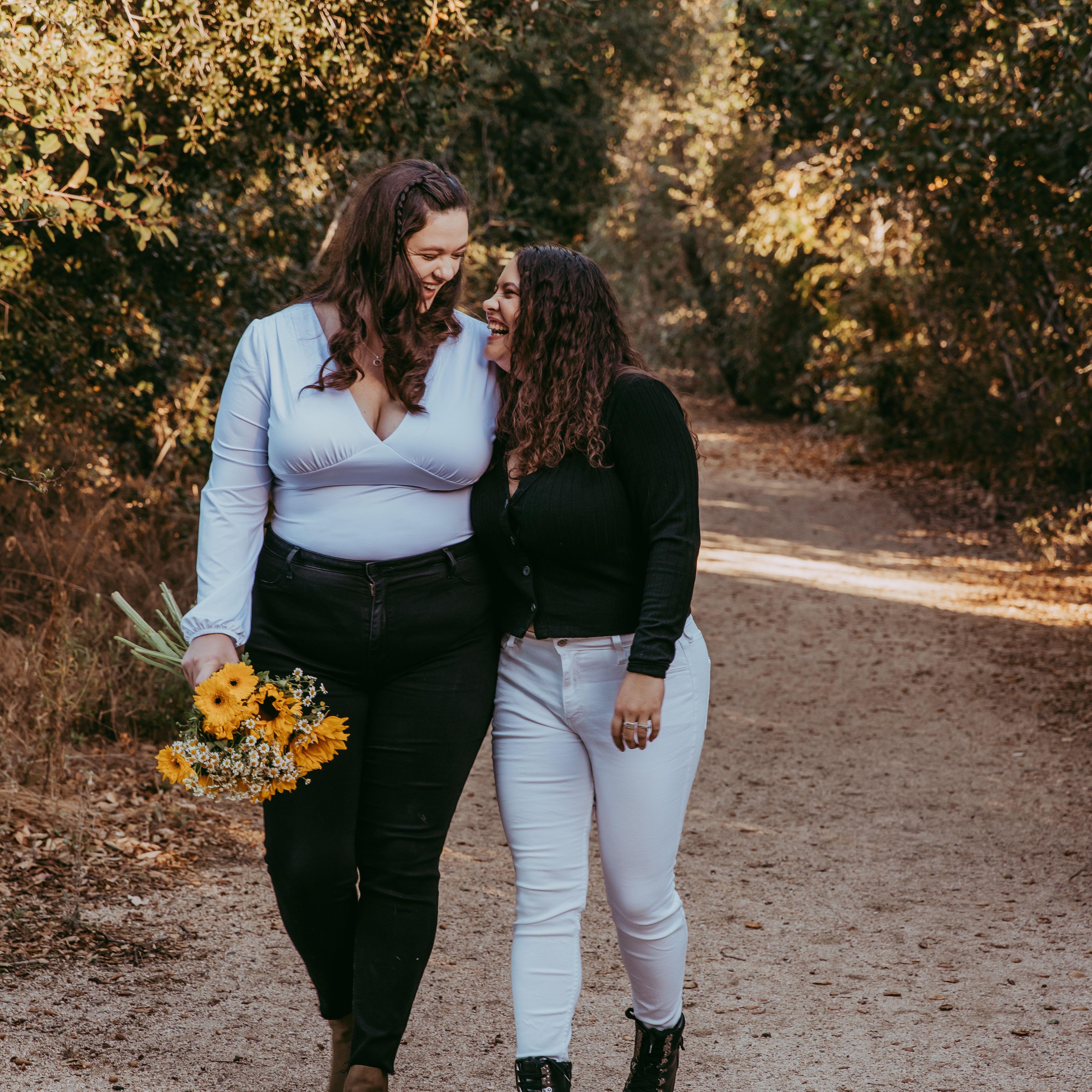 Hero Slideshow Image 0