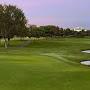 Skylinks at Long Beach Golf Course