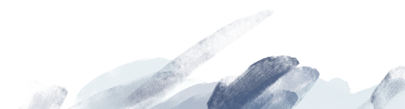 brushes