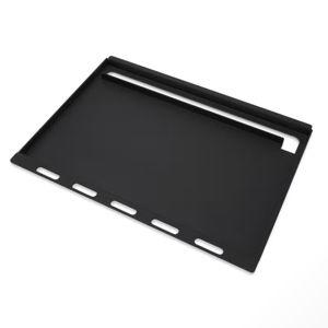 Weber Genesis Griddle 300 Series | Griddle Inserts for Gas Grill