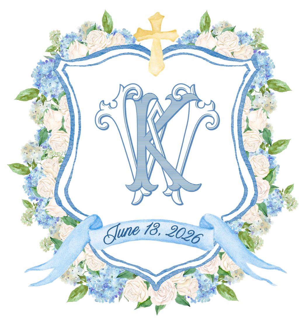 7c456a07-097b-4dde-9680-107fc1d5965d