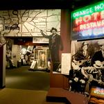 Memphis Rock 'n' Soul Museum