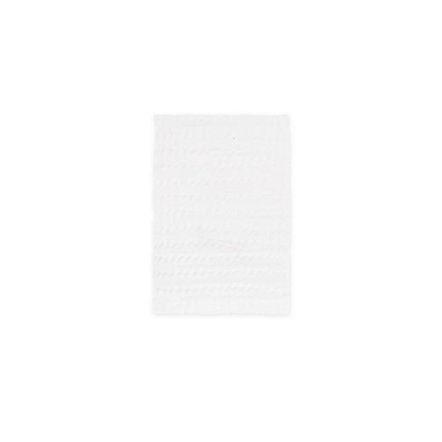 O&O by Olivia & Oliver™ Turkish Waffle Washcloth