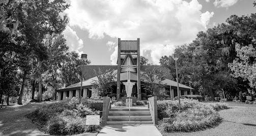 The Wedding Website of Sarah Sniffen and Christian Barth