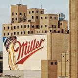 Breweries