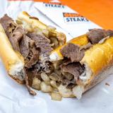 Philadelphia offers iconic culinary experiences