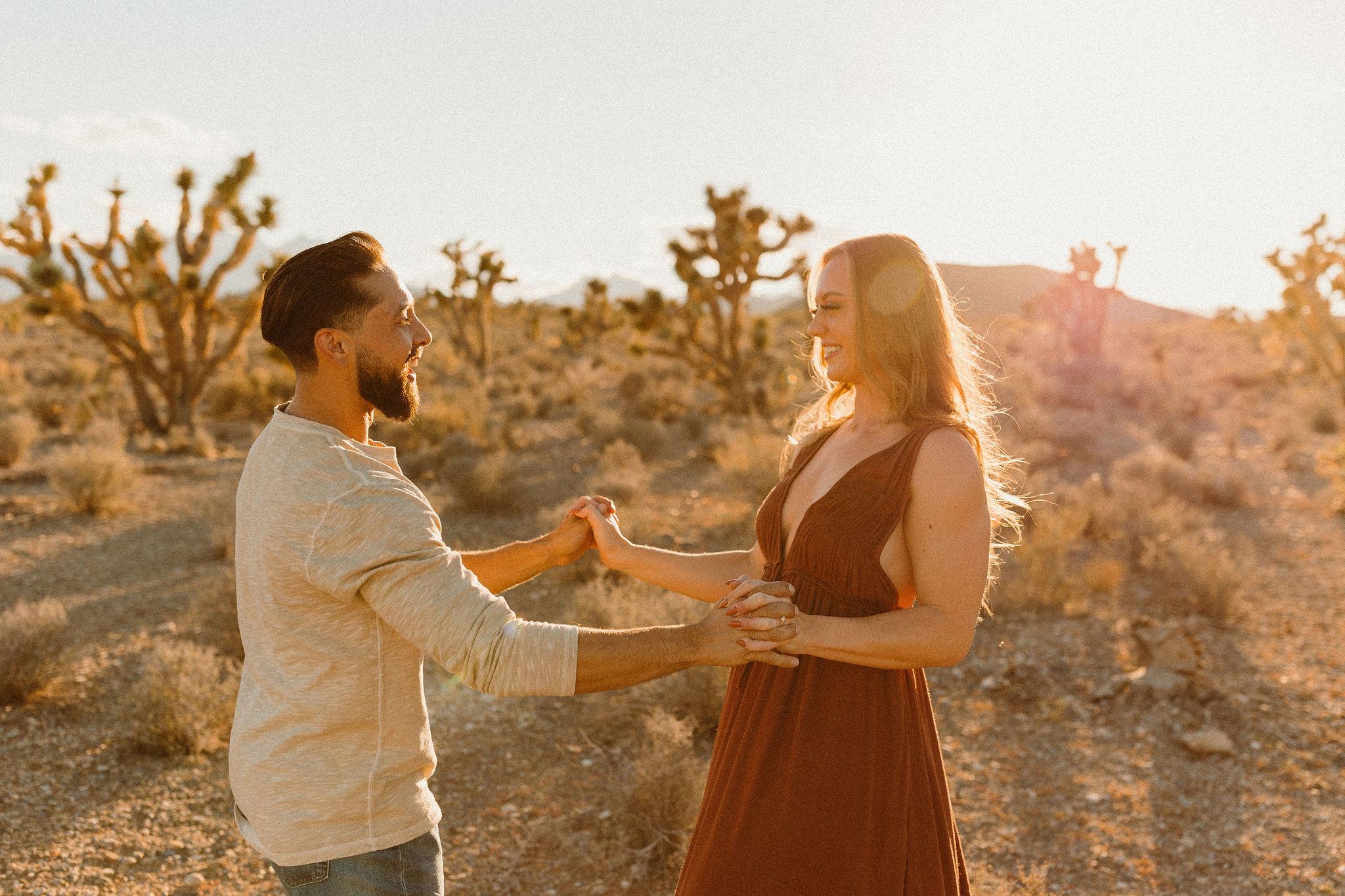 The Wedding Website of Brianna Neitzel and Angel Cabrera Rodriguez
