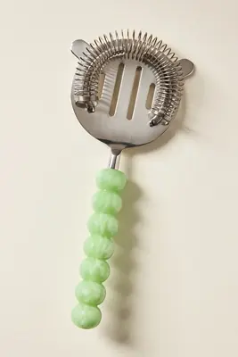 Susana Resin Strainer