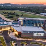 Oaklawn Casino