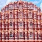 Hawa Mahal