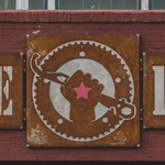Flagstaff Bicycle Revolution