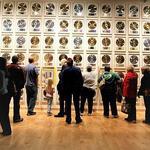 Country Music Hall of Fame and Museum