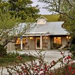 Buttonwood Farm Winery & Vineyard