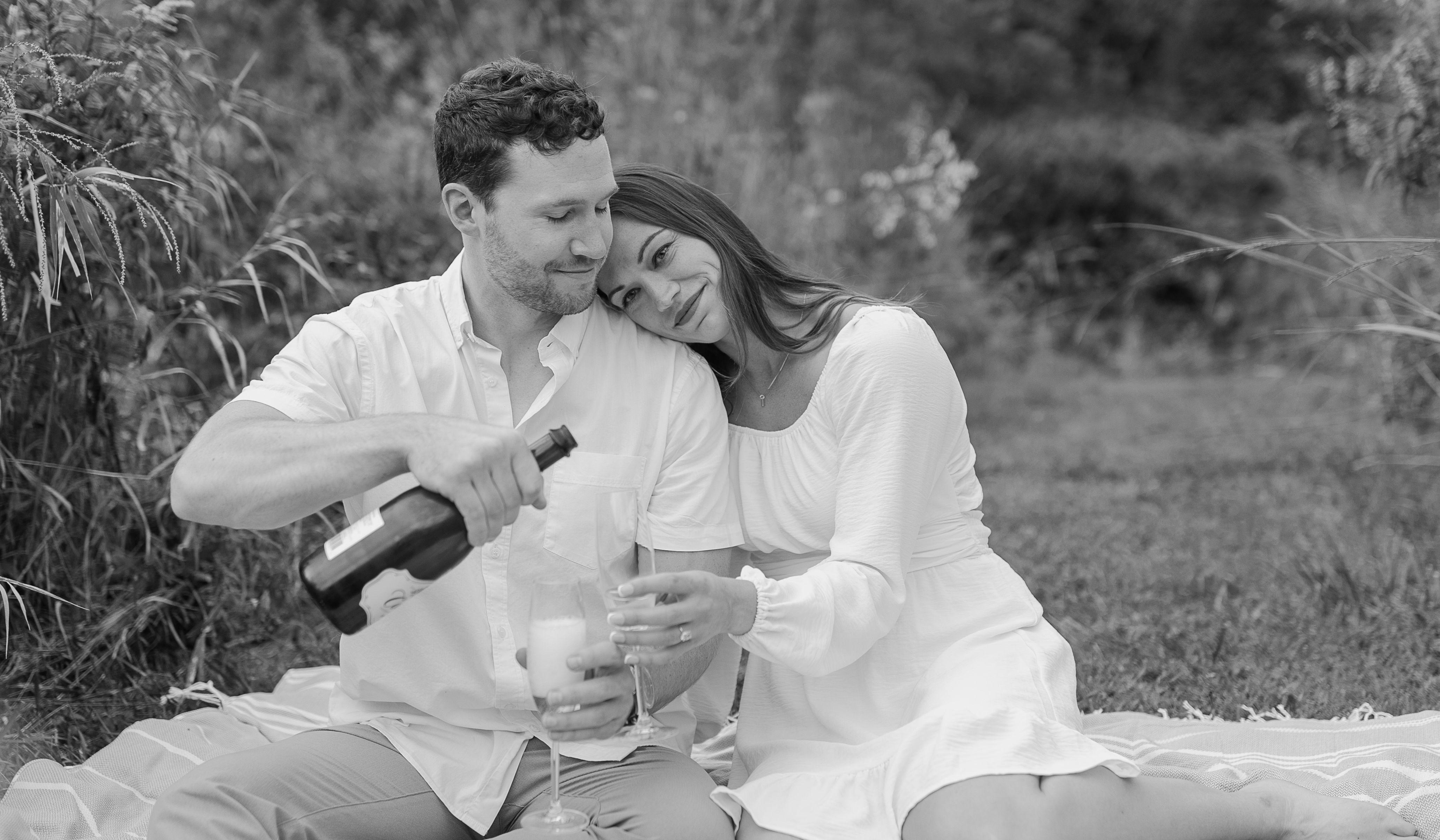 samantha-mae-osterberger-and-matthew-jacob-malm-s-wedding-website