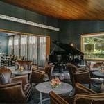 RO Restaurant & Lounge