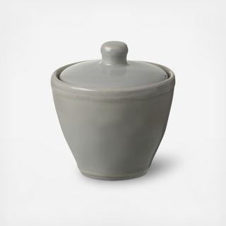 Fontana Sugar Bowl