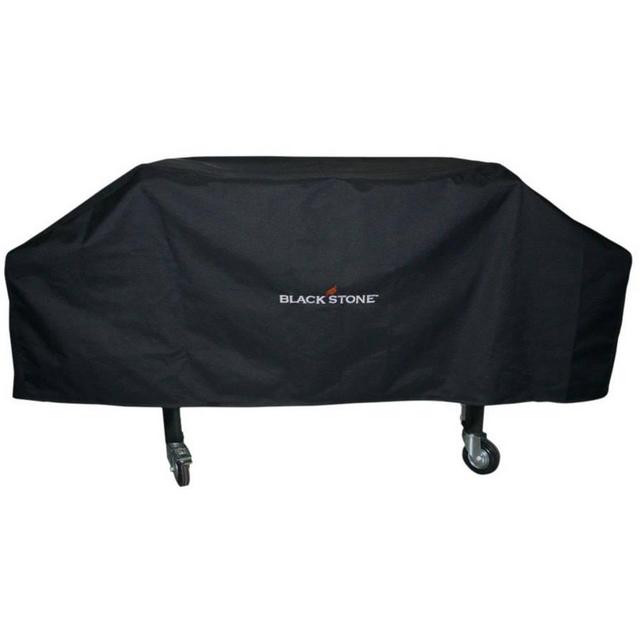 Blackstone Grill Cover with UV Protection