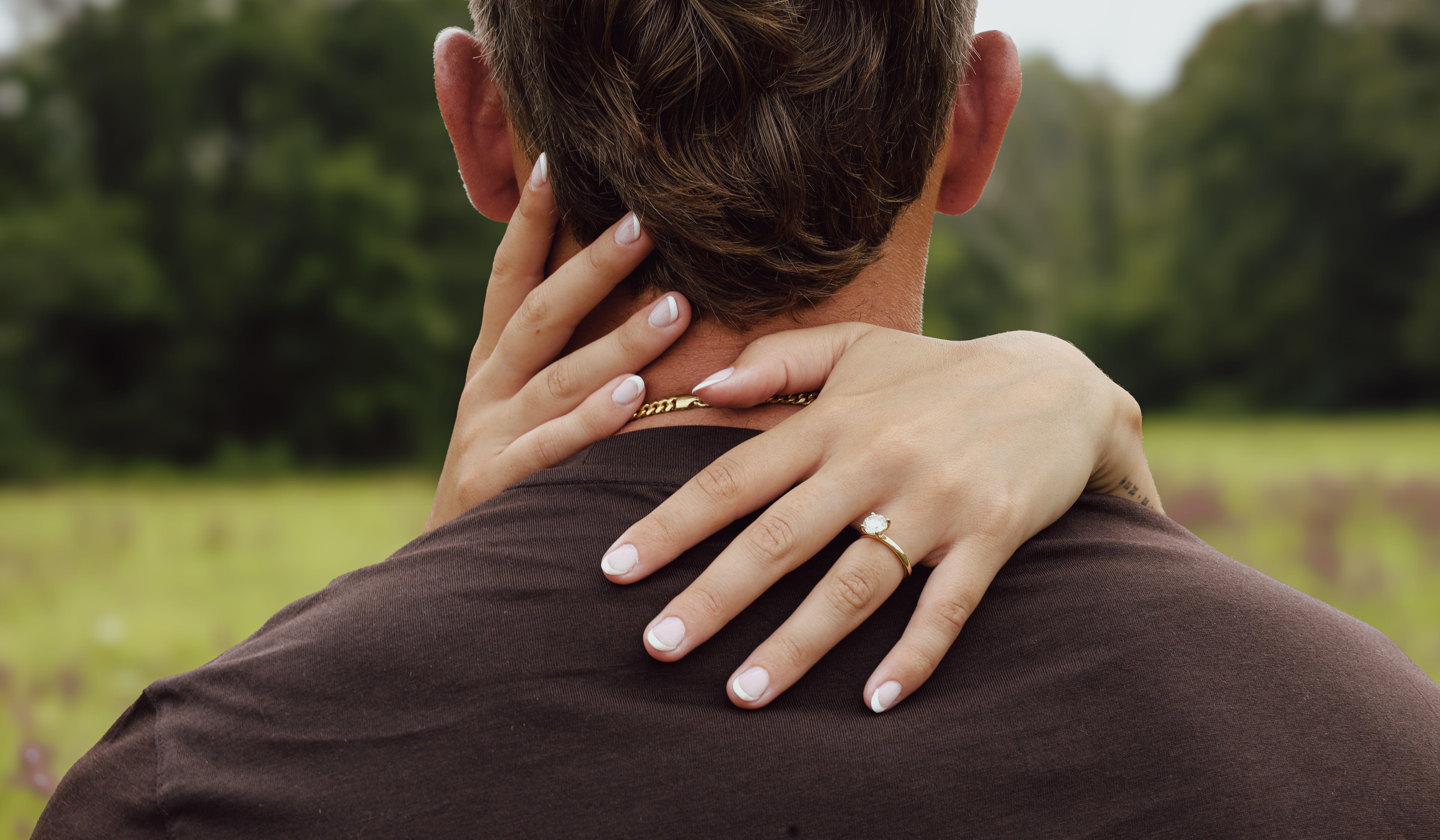 Hero Slideshow Image 3