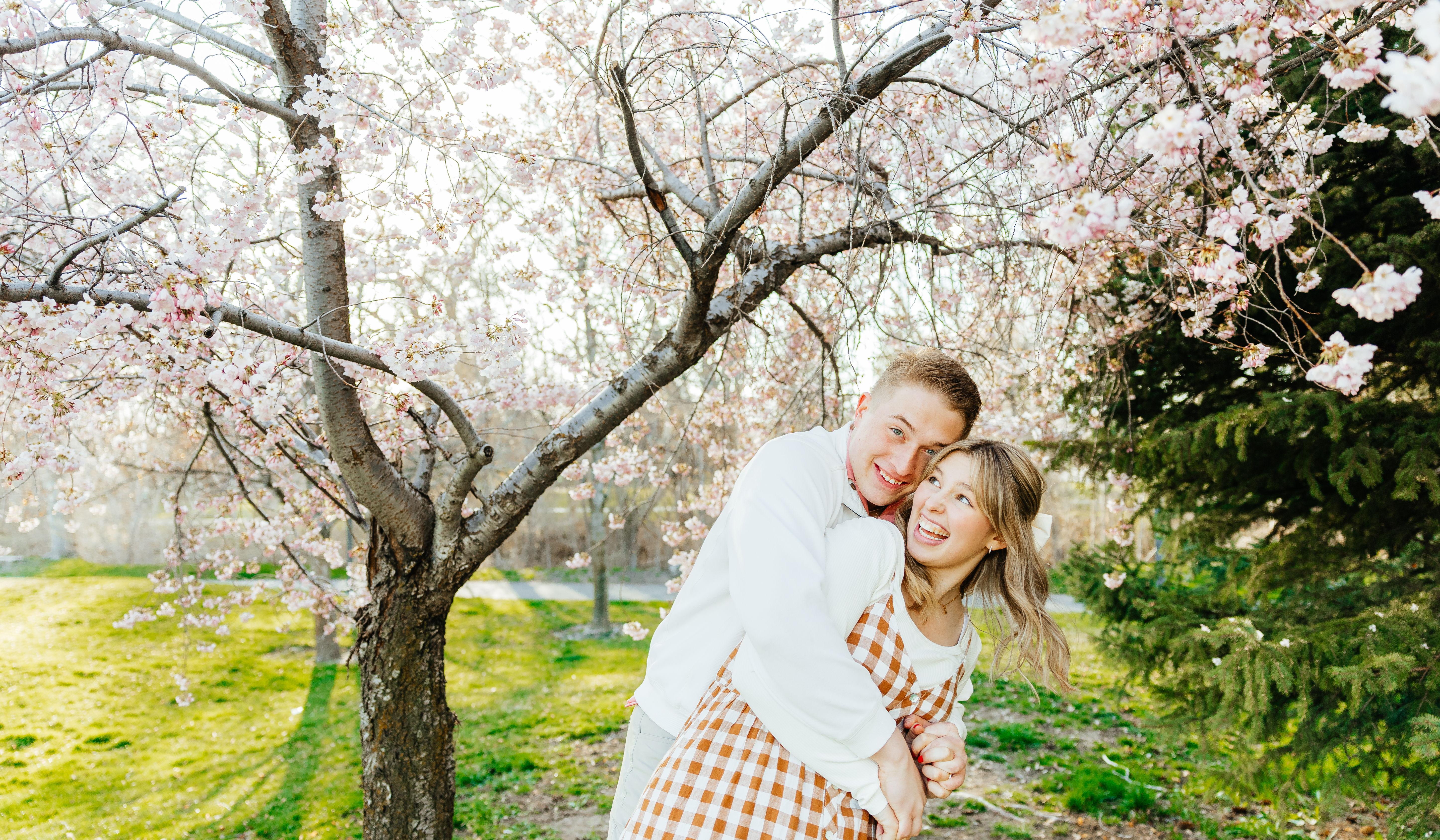 Hero Slideshow Image 4